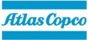 Atlas copco7